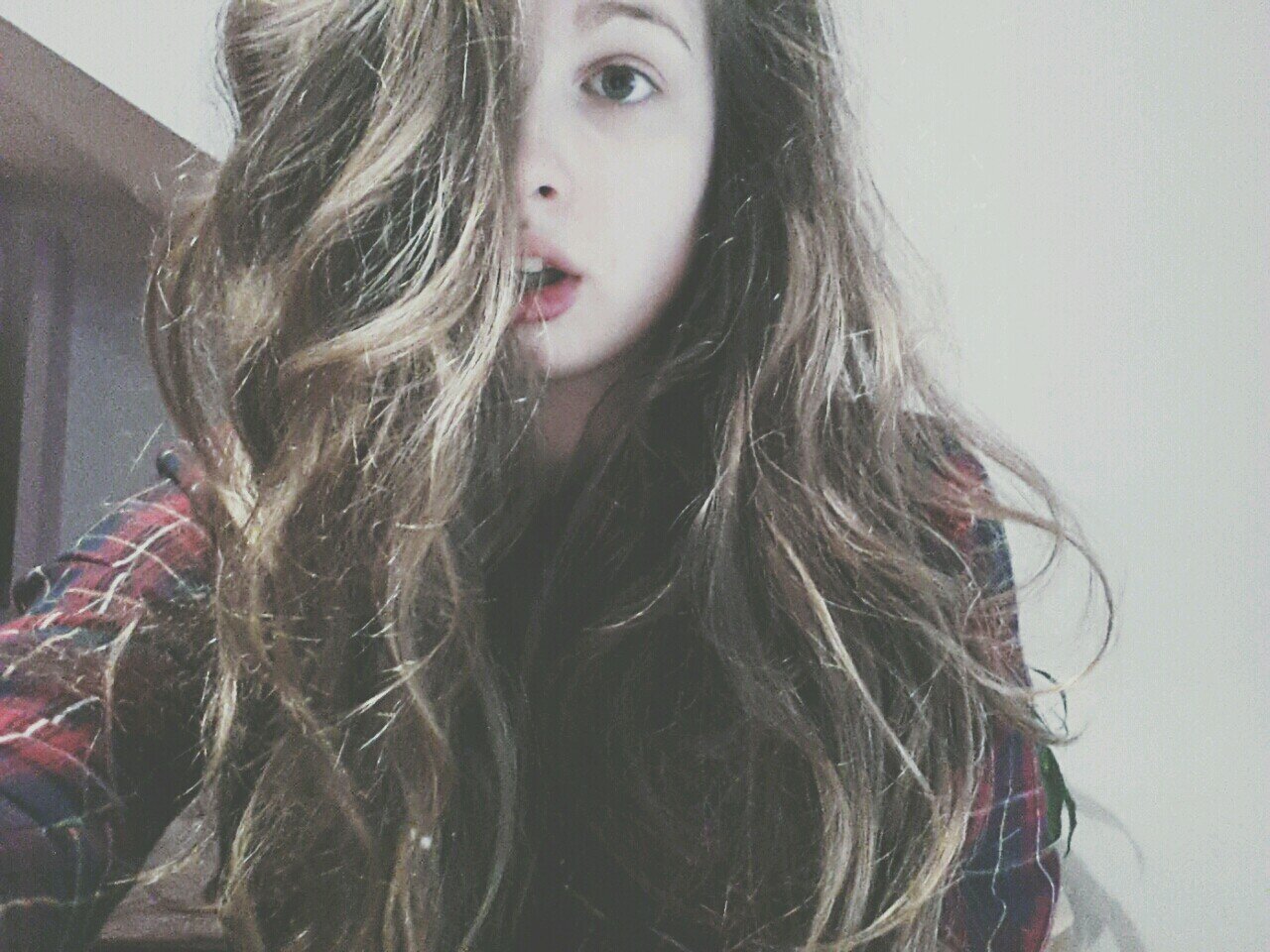 Hello guys, I'm Pati. I'm 16 years old :)
http://t.co/4lGzi4YFSx
http://t.co/YdZK2BxBNy                                       snapchat:aaapatty