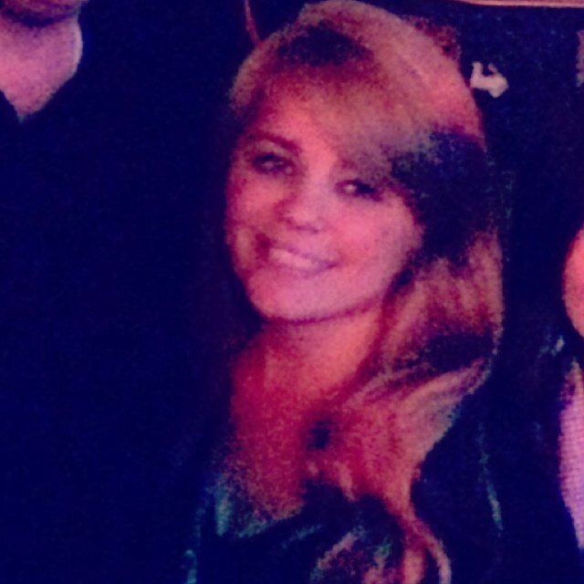 LizzyCost's profile picture. For me, it's always been about these songs...