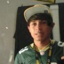 Joel Marcano - @joely_Cal2 - Twitter