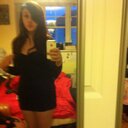 Rhianna Mae Ward - @rhianna_ward - Twitter