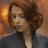 blackwidow_Tbot's profile image