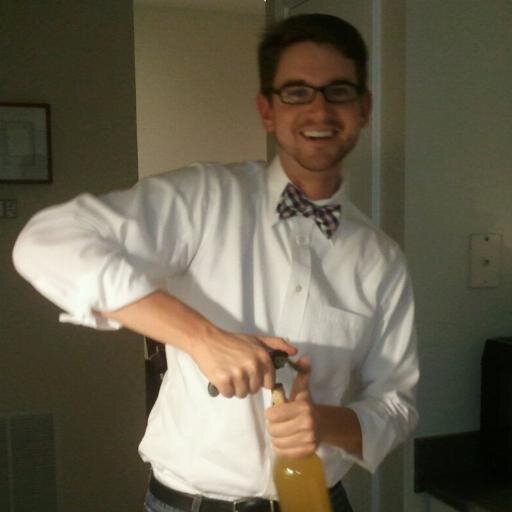 admorr's profile picture. 