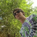 Steve Gartner - @SteveGartner1 - Twitter