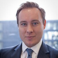 Tobias Enders (@tobi_enders) 's Twitter Profile