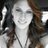 Kiana_Stephens's profile image