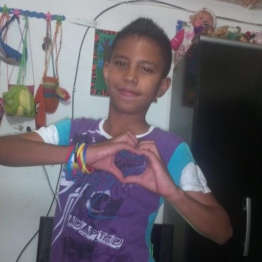 Te amo por siempre te amare @yulisanjose Loco por ti