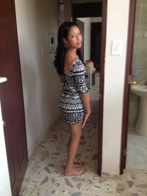 amo mi vida eres lo mejor y siempre lo sera te adoro mi negro .....comprometida:* amo mis padres adoro mis hermanos ustedes son mi felicidad