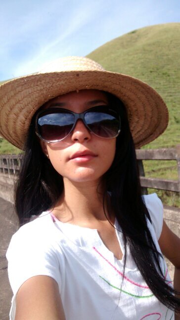 instagram : cacausouza30