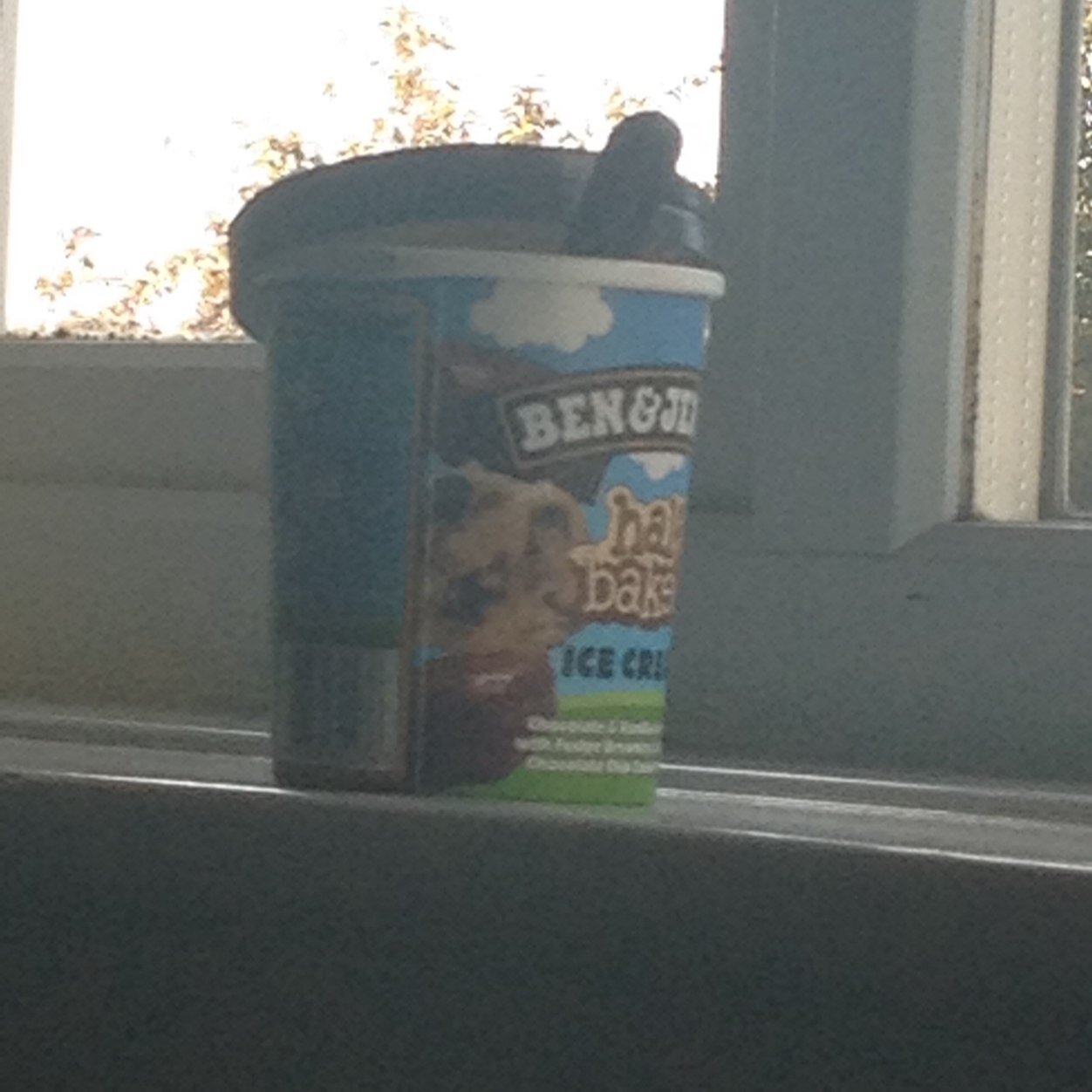 TallstackCook's profile picture. 