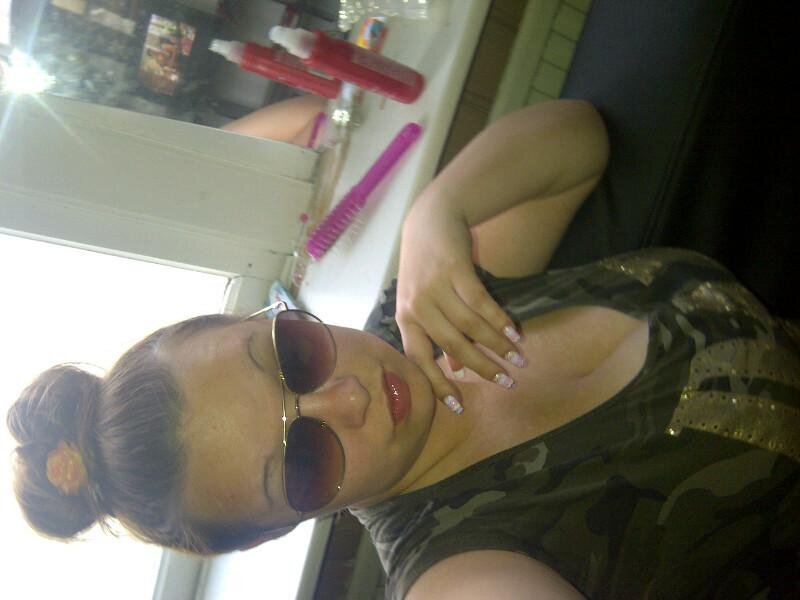 Smileeee **