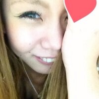 YUU (✸,✸)🦭/acc (@yna8464yna) Twitter profile photo