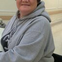 diana wright - @dianawright1970 - Twitter