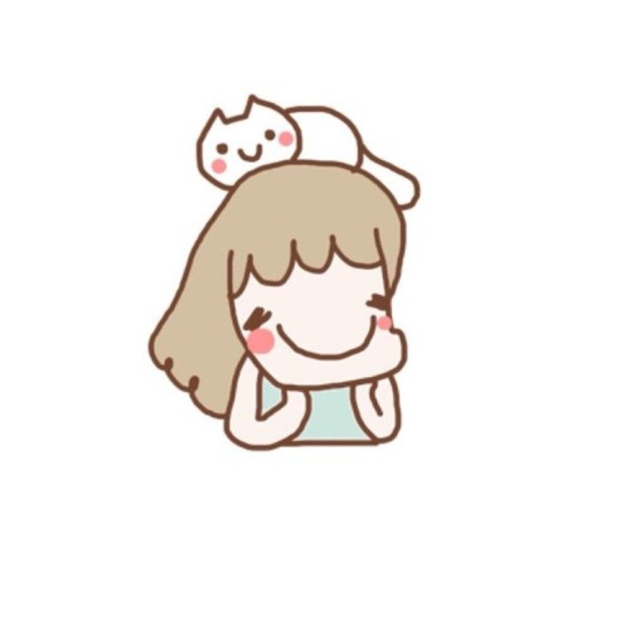 venisvintage Profile Picture