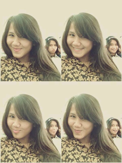 MuhammadFachri's♥