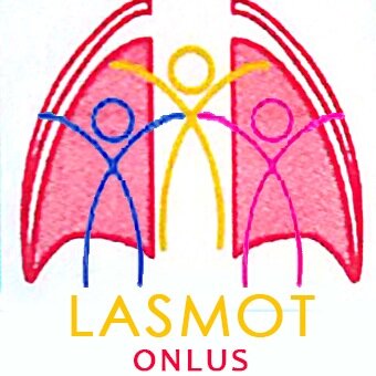 Lega Abruzzese a sostegno dei Malati Oncologici Toracici - non ha scopi di lucro e persegue esclusivamente finalità di solidarietà sociale in Abruzzo.
