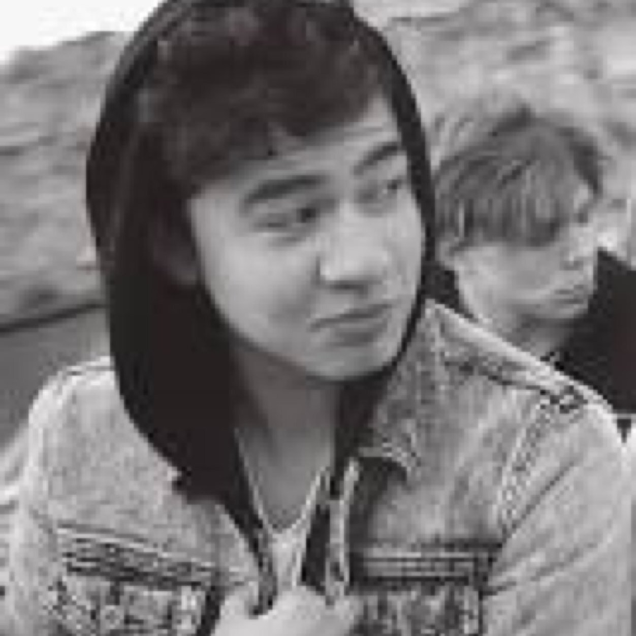 free follow from meeeee @heyjudehoran follow me?