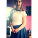 Chantel Mckenzie - @4a48b2fb54c0435 - Twitter