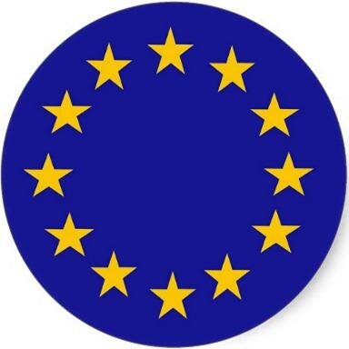Curator: Gavin Barrett, Professor of EU Constitutional & Economic Law, UCD
(@ProfGBarrett)
On bsky: @eulawandpolicy.bsky.social
(@profgbarrett.bsky.social)