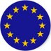 EU Law & Policy now @eulawandpolicy.bsky.social (@eulawandpolicy) Twitter profile photo EU Law & Policy now @eulawandpolicy.bsky.social (@eulawandpolicy) Twitter profile photo