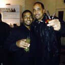 Tariq Simmons - @BigT202 - Twitter