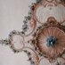 Sarah S (@queenbeesjewels) Twitter profile photo Sarah S (@queenbeesjewels) Twitter profile photo