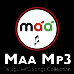 MaaMp3's profile picture. 