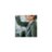 Sato_Shori_S's profile image