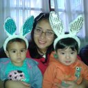 Francisco Javier (@0050Javier) Twitter