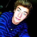 Daniel Maroney - @DaniMaroney - Twitter