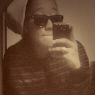 Oooe u.u chata,legal. Fim! #shupaumbife (Y