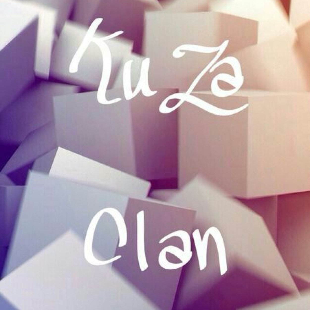 Ja Moin Leute Totenstille Bombenstimmung der KuZa Clan ist wieder am start. Schaut auf unserer Youtube Seite vorbei.;)