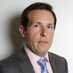 Craig Woodhouse (@craigawoodhouse) Twitter profile photo Craig Woodhouse (@craigawoodhouse) Twitter profile photo