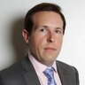 craigawoodhouse's profile picture. Head of Communications at Williams Racing @WilliamsRacing