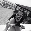 Julia Albert Ferrer - @JulsAlbFer - Twitter