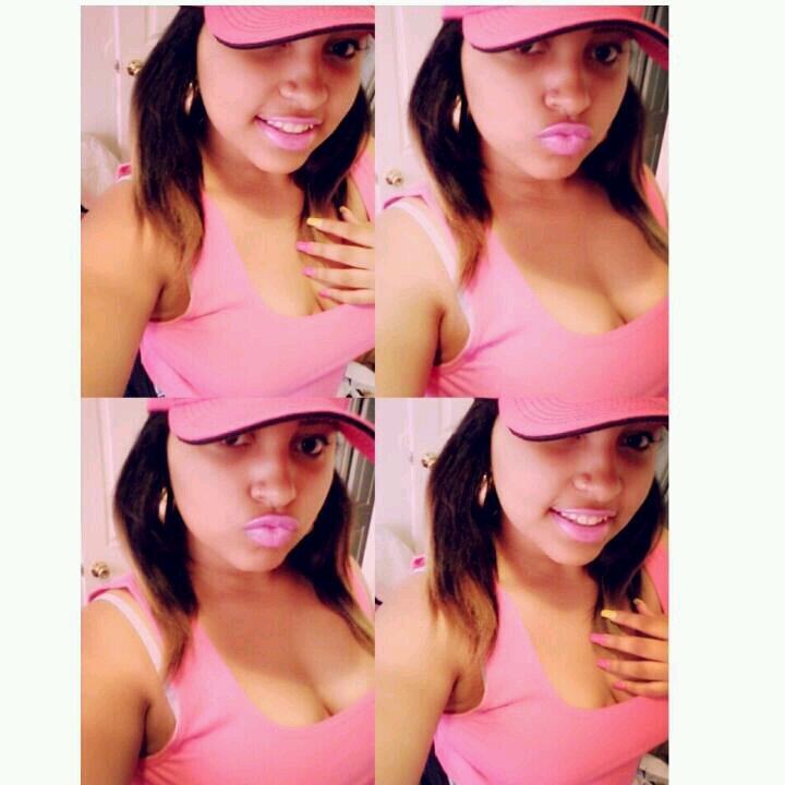 Vayaa ;* 15 years old , scholar , dancer & singer . #Leo Gang :* Just follow me and I'll follow back :p
