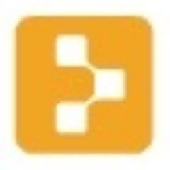 DigitalQ - Digital Branding! Making the brand and product more accessible for all during COVID-19. #we are specialised in Digital Marketing to promote business.