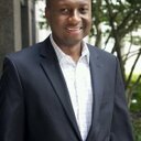 Dexter Newman - @NewmanDexter - Twitter