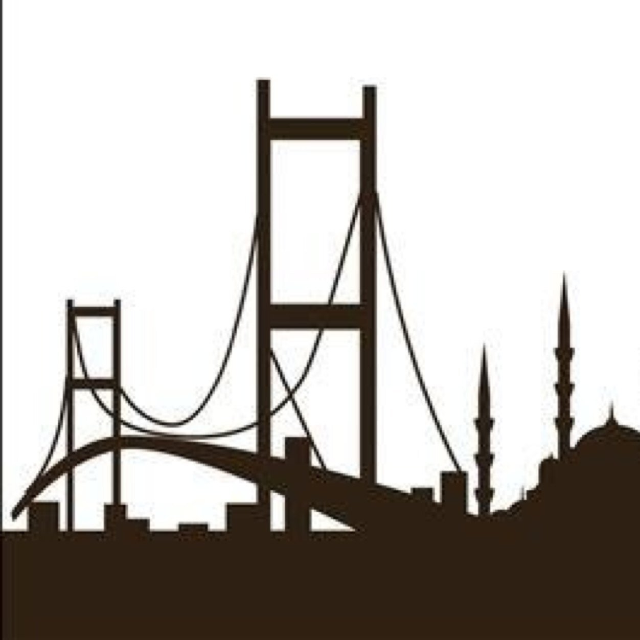 Eğer dünya tek bir ülke olsaydı, başkenti İstanbul olurdu. -  Napoleon Bonaparte once said: If the world were a single state Istanbul would be its capital.