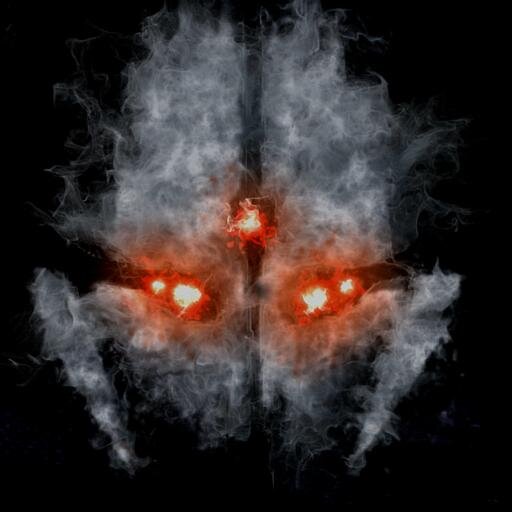 I like to play cod on xbox360 soon to be ps4.