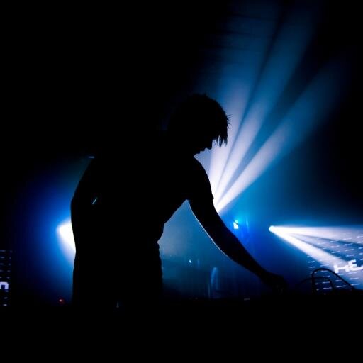 | Gym addict | Just a kid from South Africa | Giving up is for rookies | Music lover | Light sleeper | Heavy dreamer | Not lucky, Blessed | Athlete |
