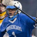 liteskingod - @DanielStroman - Twitter