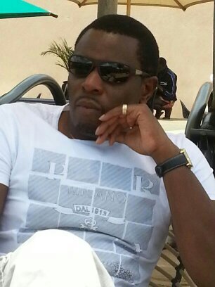 Innovator/Engineer/Businessman /Strategist/Farmer/living large/God fearing/Fun lover/Adveturistologist