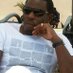 Sultan Morgan (@stannmogire) Twitter profile photo Sultan Morgan (@stannmogire) Twitter profile photo
