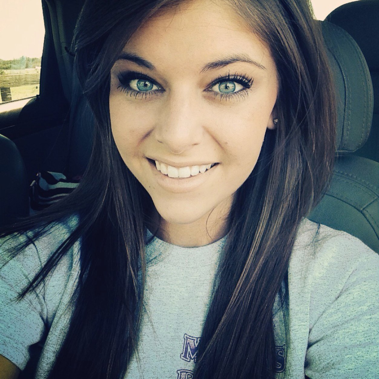 SarahRuth29's profile picture. 