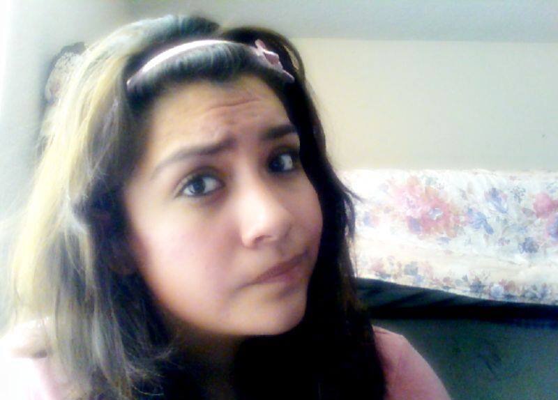 Amo a Hazza, Nialler ,Dj Malik, BooBear, Leeyum