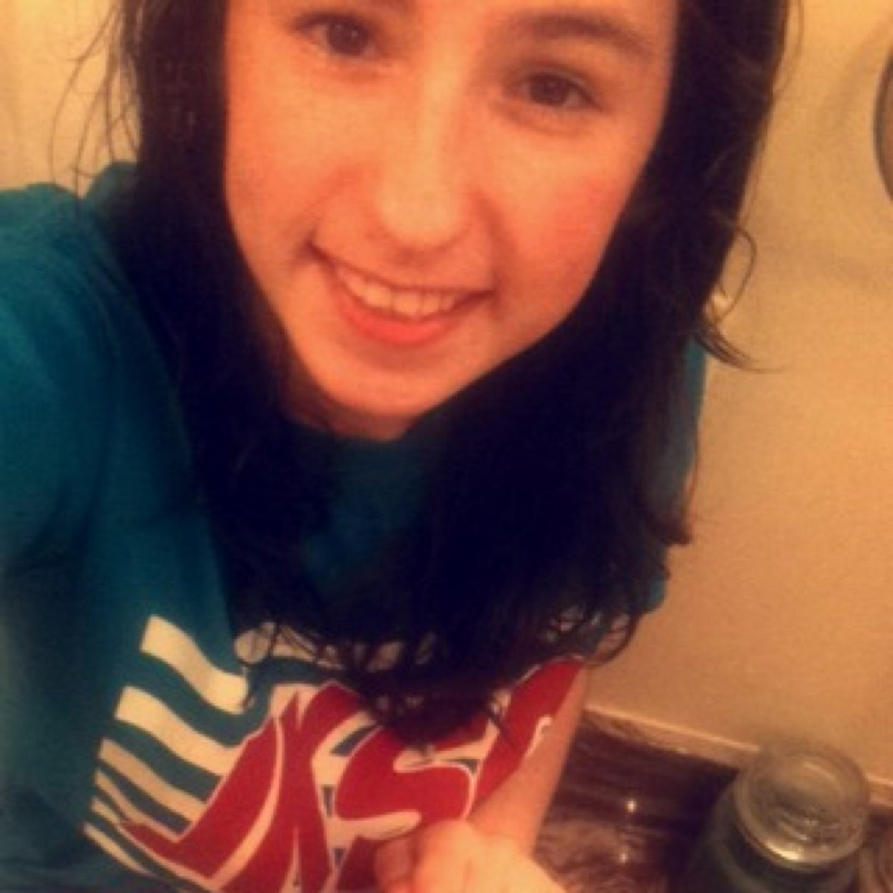 caitlynn_speer's profile picture. instagram// hahaitscaitlyn