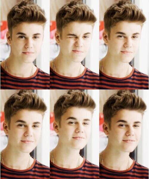 maiklouque's profile picture. 