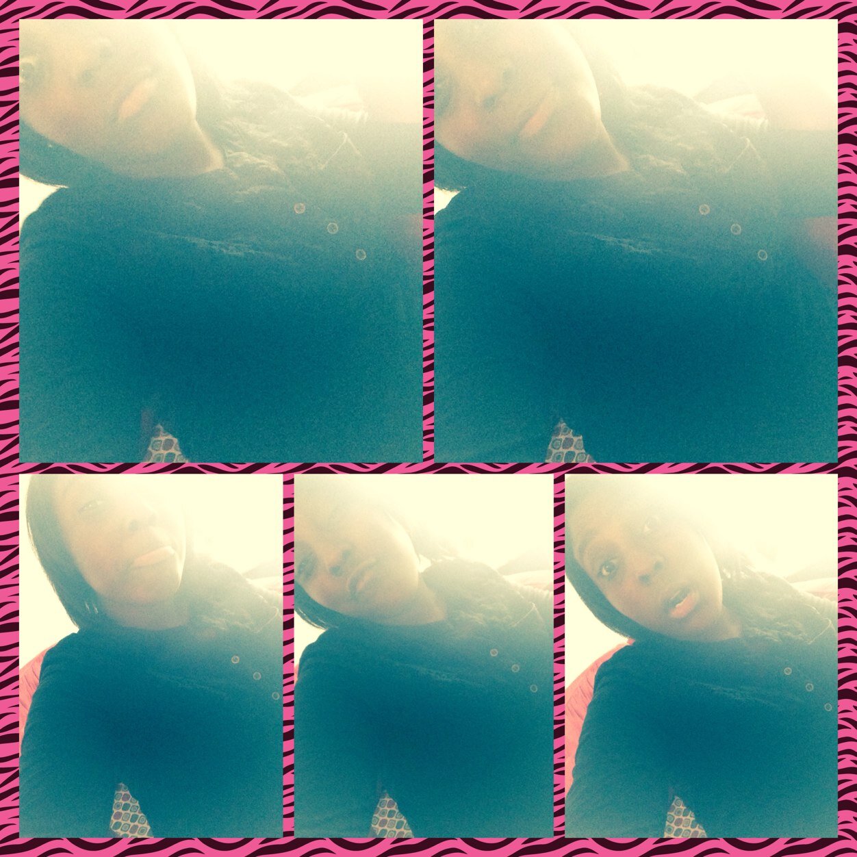 I keep 300 love me or hate me whateva i dont care