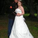 Ryan Kiesel - @kiesel2010 - Twitter