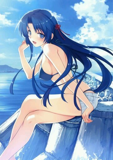 ThatAqua's profile picture. Reading my bio I see.~ Listen up! Im training hard to become a great water pokemon trainer! ~ I need 4 water pokemon~ Pokemon in list #TeamAquaBlue